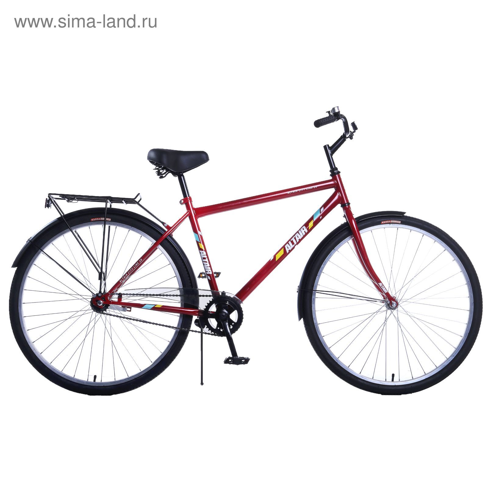 Где Можно Купить Велосипед Казань