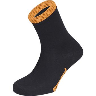 Носки влагозащитные Waking sock Keeptex