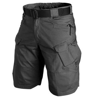Шорты Helikon-Tex Urban Tactical Shorts