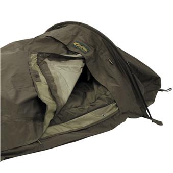 Бивачный мешок CARINTHIA Survival Bivy Bag