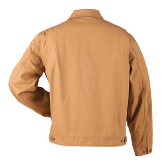Куртка 5.11 TORRENT Jacket 