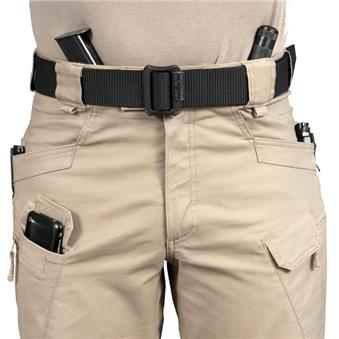 Брюки Urban Tactical Pants Rip-Stop