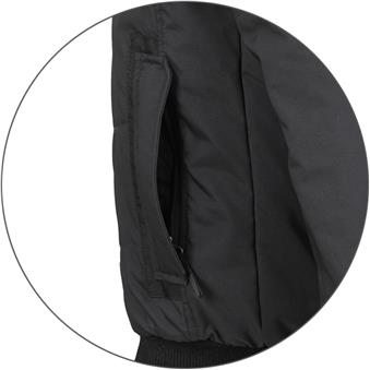 Куртка мужская SV mod.2