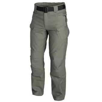 Брюки Urban Tactical Pants Rip-Stop