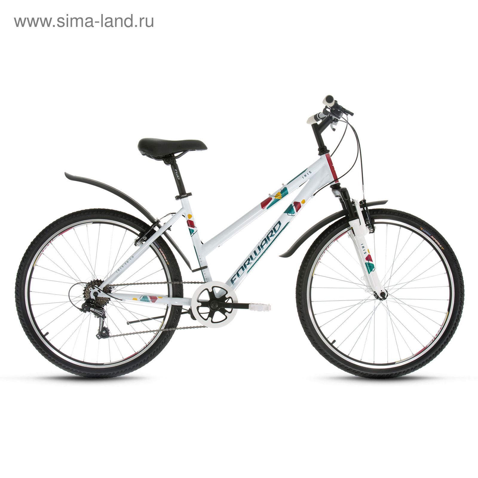 Велосипед купить набережные. Велосипед forward Iris 26 1.0. Велосипед Altair подростковый MTB HT 24 1.0. Велосипед forward Iris 24 2.0 d. Форвард Seido 26 2.0.