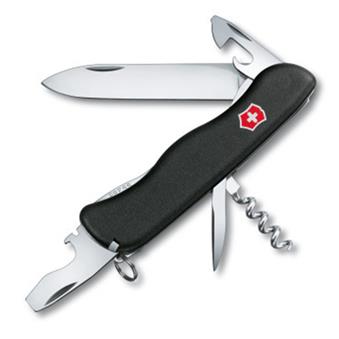 Нож Victorinox 0.8353.3R2