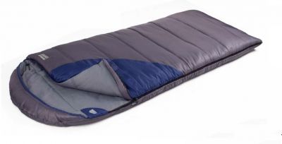 Спальный мешок Trek Planet Warmer Comfort  (70374)
