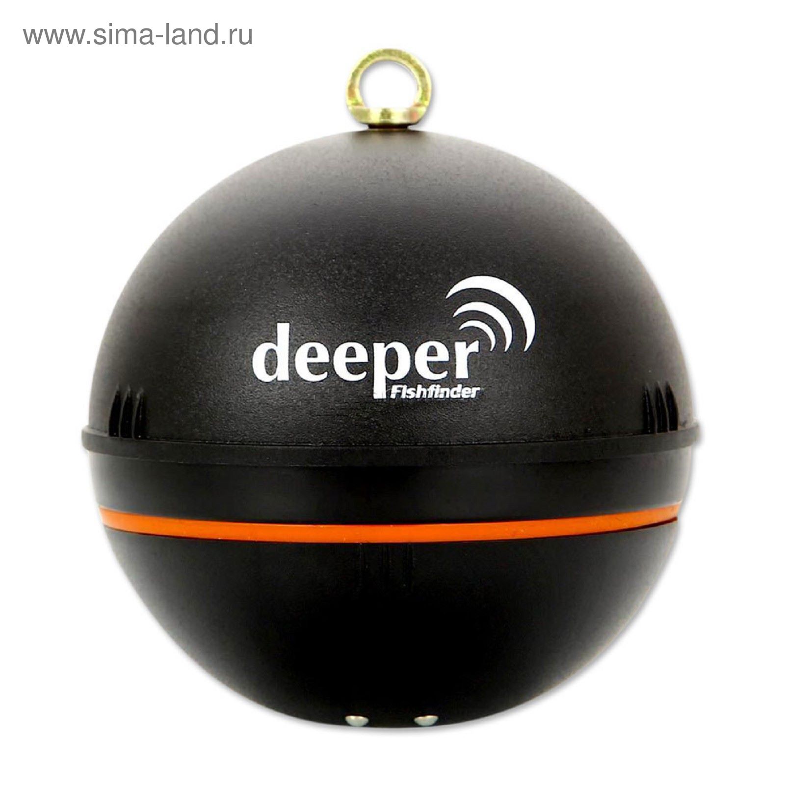 Deeper pro. Эхолот Deeper 3.0. Эхолот Deeper Fishfinder. Эхолот круглый Deeper. Deeper Fishfinder батарея.