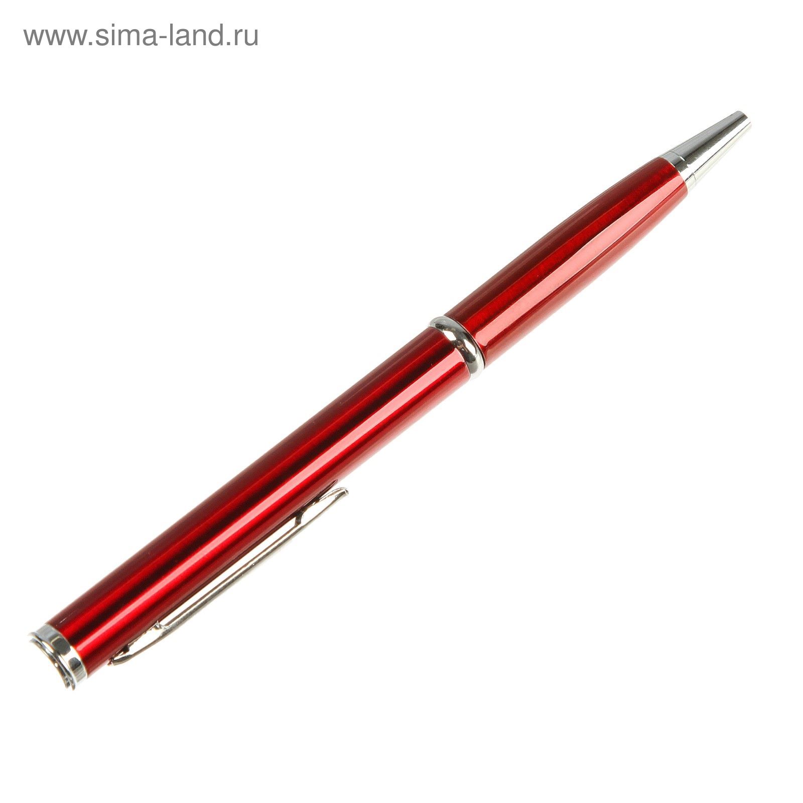 Нож-ручка, лезвие копьеобразное 5,5см, микс цветов, рукоять 7,2см