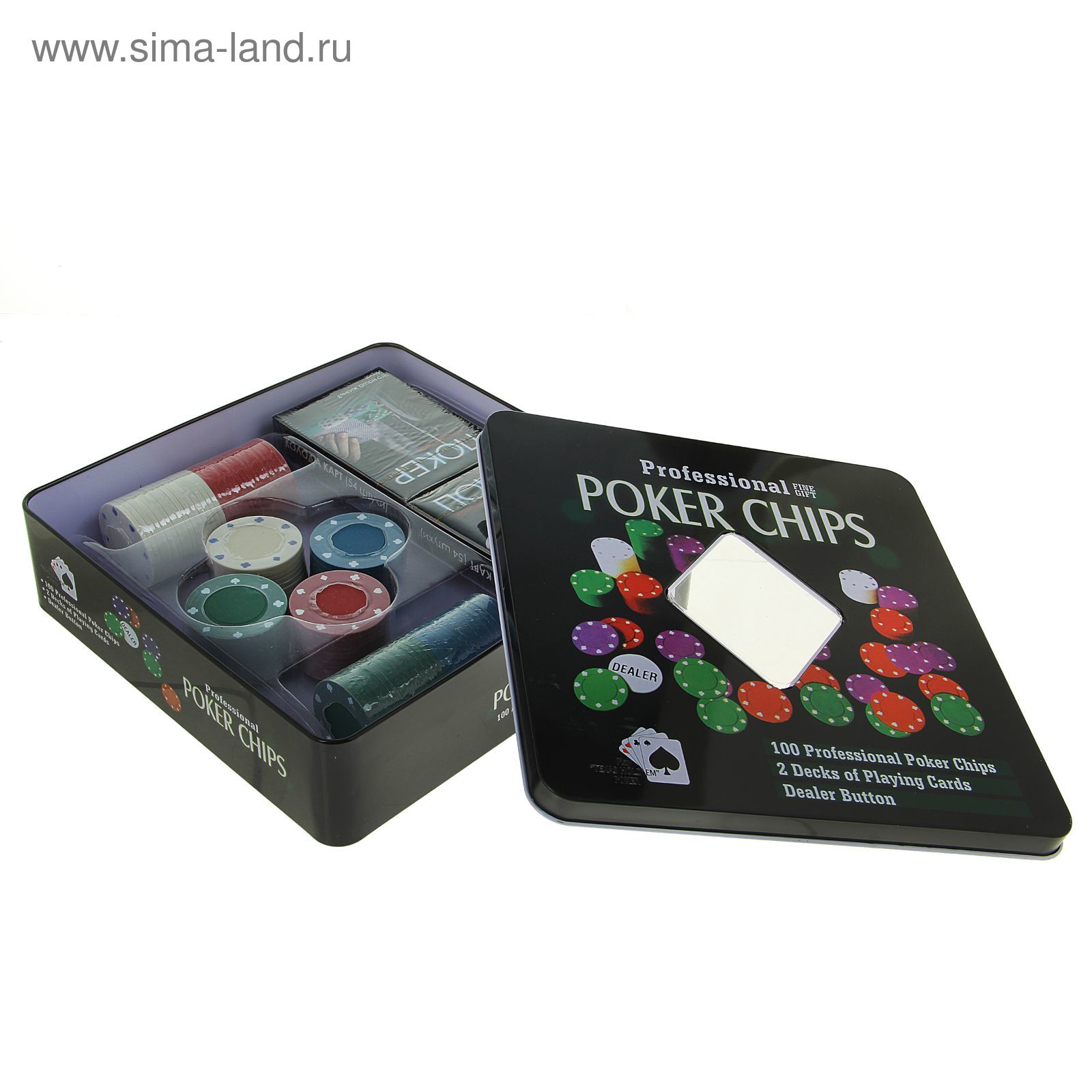 Fishki mix. Покерный набор Poker Chips 100 фишек. Набор Покер 100 Poker Chips. Набор покерных фишек professional Poker Chips. Набор для покера в металлической коробке.