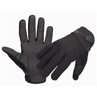 Перчатки Hatch StreetGuard Gloves w/X11 