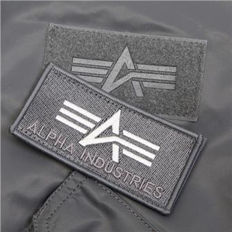 Куртка CWU 45-P Alpha Industries