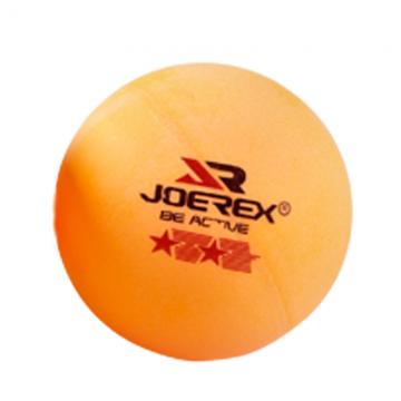 Мячи для настольного тенниса 1* Joerex NSB106