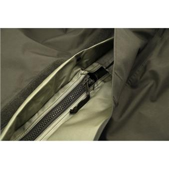 Бивачный мешок CARINTHIA Sleeping Bag Cover 
