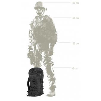 Рюкзак TT Trooper Light Pack 35