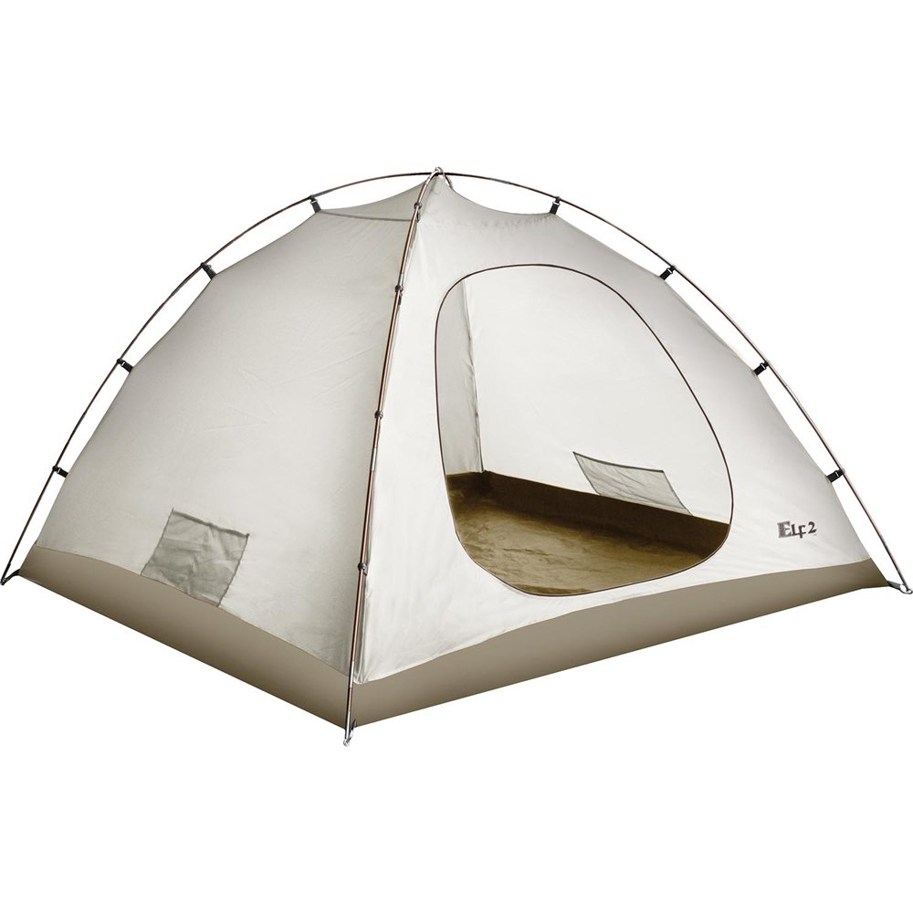 Эльф 2 V3 палатка