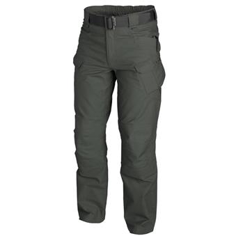 Брюки Urban Tactical Pants Rip-Stop