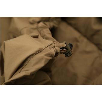Спальный мешок CARINTHIA Eagle