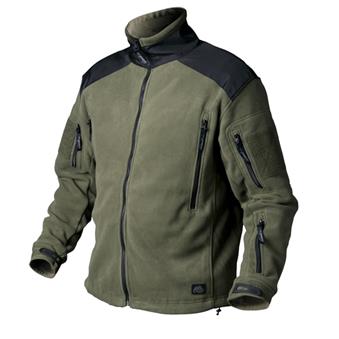 Куртка Liberty Heavy Fleece Jacket