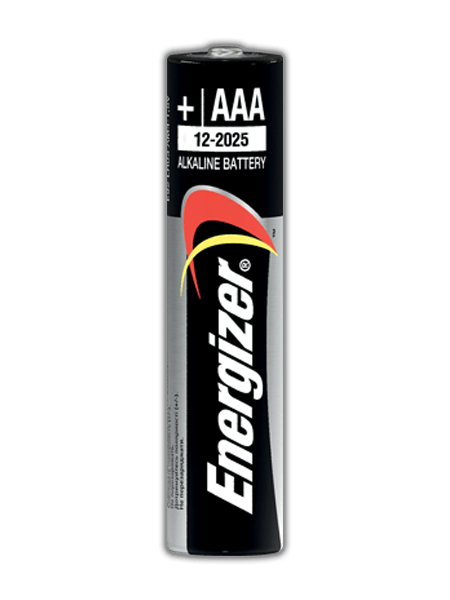 Батарейка ААА (LR03) Energizer Alkaline POWER / Kodak Alkaline MAX