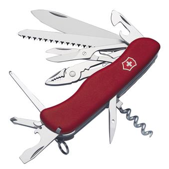 Нож Victorinox 0.9043