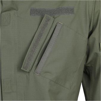 Куртка "ACU-M" мод.2