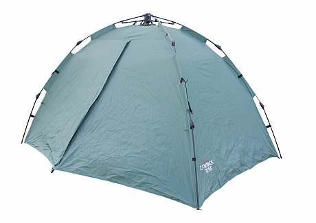 Палатка Campack Tent Alaska Expedition 2, автомат