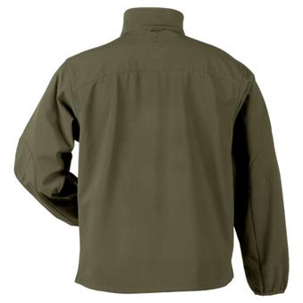 Куртка 5.11 Paragon Soft Shell JKT 