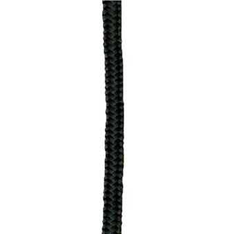 Веревка "Flex" 4 мм Track, 15 м.