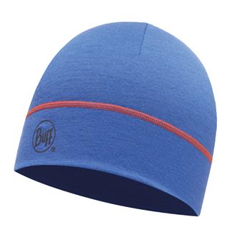 Шапка Merino Wool 1 Layer Hat BUFF®