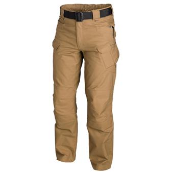 Брюки Urban Tactical Pants Rip-Stop