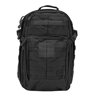 Рюкзак 5.11 Rush 12 Backpack