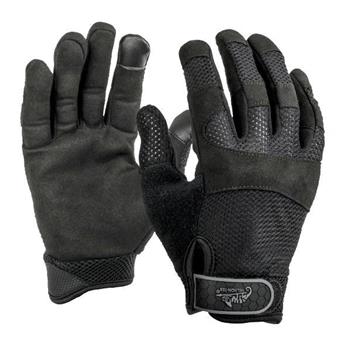 Перчатки Tactical Gloves Vent 