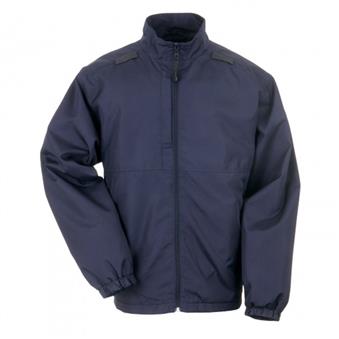 Куртка 5.11 Lined Packable Jacket  