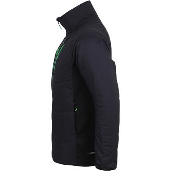 Куртка "Resolve" Primaloft® мод. 2