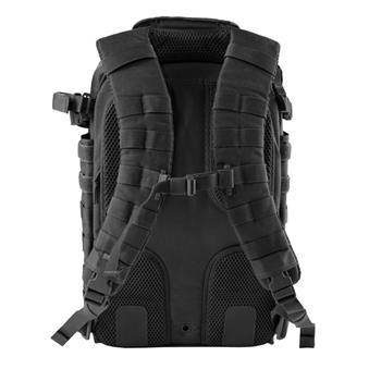 Рюкзак 5.11 All Hazards Prime Backpack 