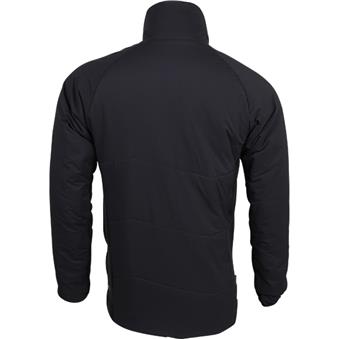 Куртка "Resolve" Primaloft® мод. 2