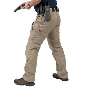 Брюки Urban Tactical Pants Rip-Stop