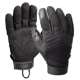 Перчатки US Tactical Gloves
