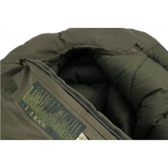 Спальный мешок CARINTHIA Defence-4
