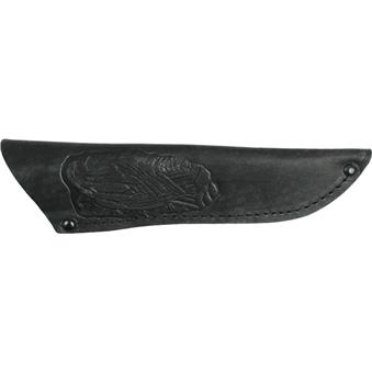 Нож "Акула" (арт.СА-1У)