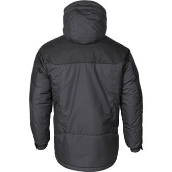 Куртка "Highlander мод.2" Primaloft®