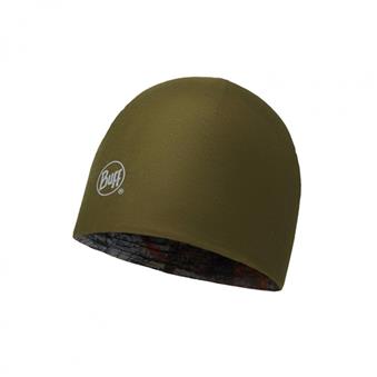 Шапка Microfiber Reversible Hat BUFF®