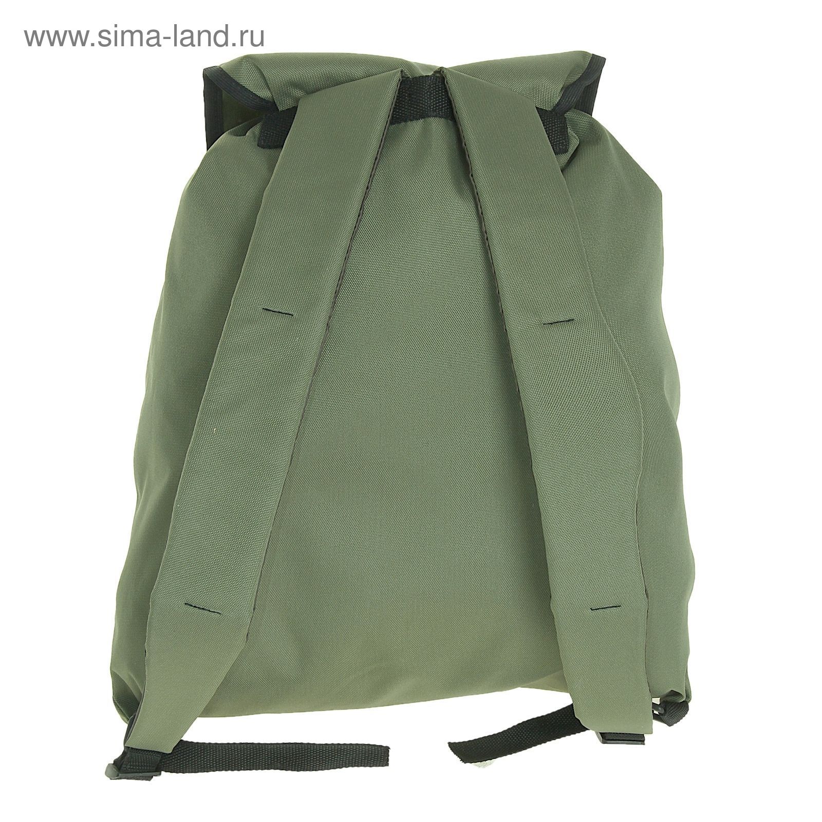 Рюкзак Тип-9, 35 л, цвета МИКС