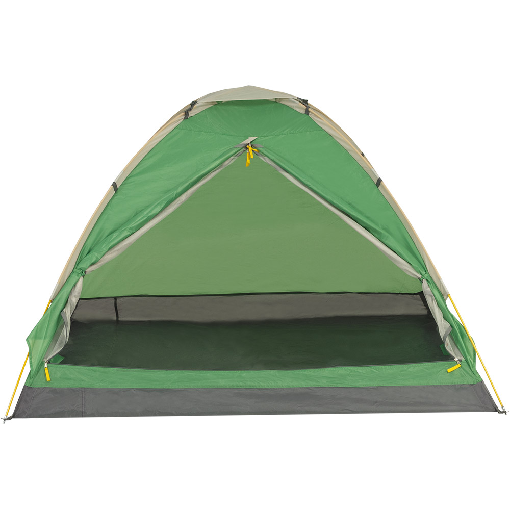 Моби 3 V2 палатка