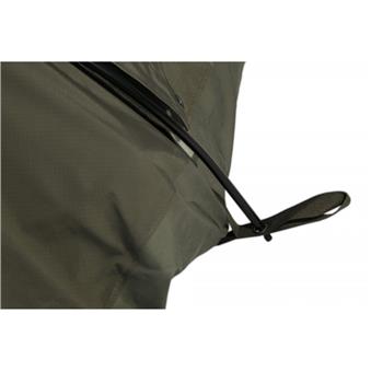 Бивачный мешок CARINTHIA Micro tent plus