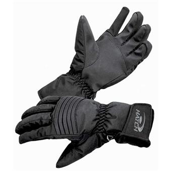 Перчатки Hatch Artic Patrol Gloves