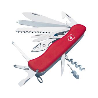 Нож Victorinox 0.9064