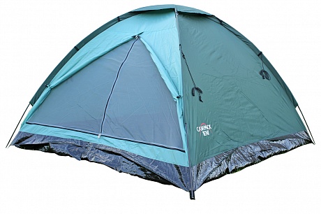 Палатка Campack Tent Dome Traveler 3