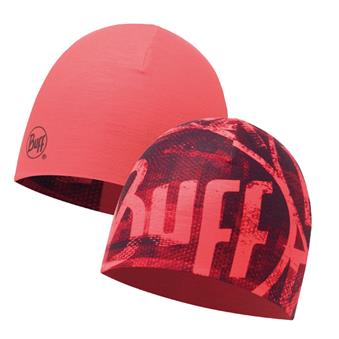 Шапка coolmax Reversible Hat BUFF®
